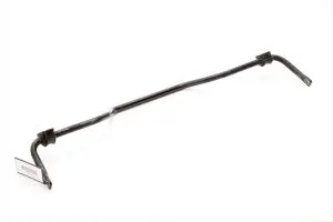 Ferrari - Used Parts 274172-Q2 REAR STABILISER BAR