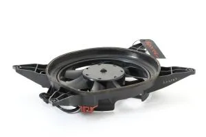 Ferrari - Used Parts 275044-Q2 ELECTRIC FAN