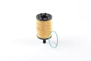 Ferrari 280901 OIL FILTER CARTRIDGE