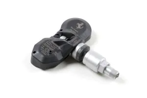 Ferrari 282189 TYRES PRESSURE CONTROL SENSOR