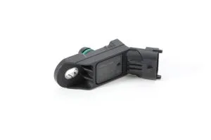 Ferrari - Used Parts 282849-Q2 PRESSURE SENSOR
