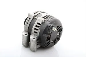 Ferrari - Used Parts 283531-Q3 ALTERNATOR