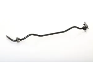 Ferrari - Used Parts 284738-Q2 STABILISER BAR