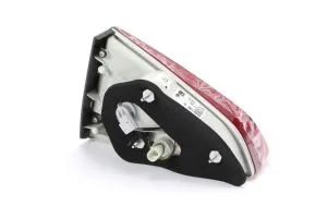 Maserati 285757 R.H. REAR LIGHT MOBILE SIDE