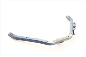 Ferrari - Used Parts 288871-Q2 INTERNAL ENGINE COMPARTMENT DIAGONAL BRACE