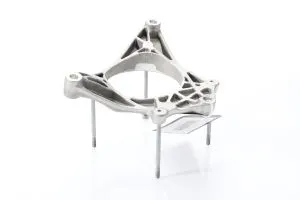 Ferrari - Used Parts 290643-Q2 MOUNTING