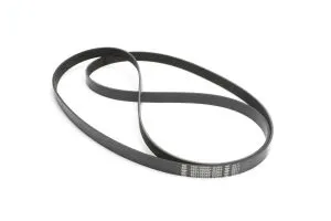 Ferrari 12642524 WASHER