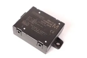 Ferrari - Used Parts 293416-A1 MASTER DIPOLE ANTI-LIFT SENSOR