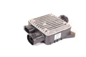 Ferrari - Used Parts 294559-A1 PWM COMMAND SIGNAL FOR FUEL PUMPS