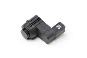 Ferrari 295361 PARKING SENSOR