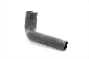 Ferrari - Used Parts 296735-Q2 WATER RETURN HOSE