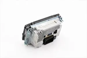 Ferrari - Used Parts 298011-Q3 BECKER NIT