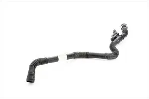 Ferrari - Used Parts 303285-Q2 PUMP SIDE SECONDARY AIR SYSTEM PIPE