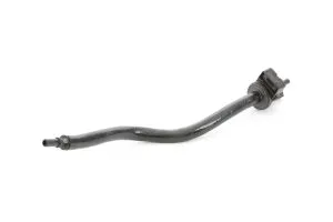 Ferrari - Used Parts 304460-Q1 COMPL. LH FLUSH VALVE JUNCTION PIPE