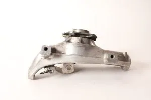 Ferrari - Used Parts 304732-A1 FRONT RH HUB CARRIER