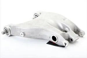 Ferrari - Used Parts 305680-Q2 COMPL. RH REAR LOWER ARM