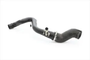 Ferrari - Used Parts 306315-Q2 RH PIPE FROM ENGINE TO INTERCOOLER