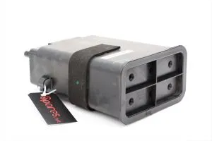 Ferrari - Used Parts 310413-Q2 FUEL VAPOUR FILTER