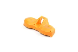 Ferrari 312450 TYRE PRESSURE SENSOR