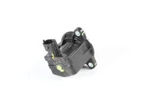 Ferrari - Used Parts 315495-Q2 DUMP-VALVE