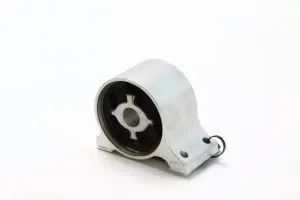 Ferrari - Used Parts 320314-Q2 COMPL. LH FRONT BUSH MOUNT