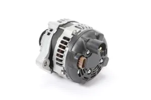 Maserati 325296 ALTERNATOR