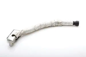 Ferrari - Used Parts 326561-Q2 FLEXIBLE HOSE FROM EXPANSION