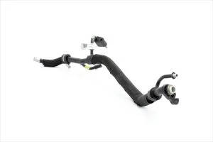 Ferrari - Used Parts 326569-Q2 IHX GAS PIPE