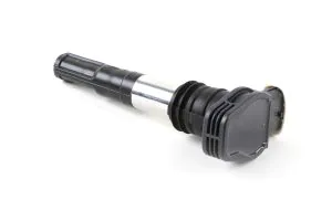 Ferrari 337713 IGNITION COIL