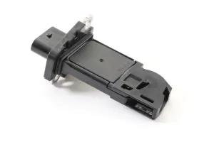 Lamborghini - Used Parts 420133471-Q2 AIR FLOW METER