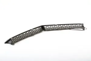 Lamborghini - Used Parts 470807639A-Q2 GRILLE