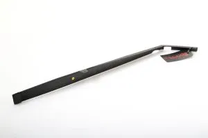 Lamborghini - Used Parts 470853053-Q2 TRIM - LH