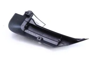Lamborghini - Used Parts 470853510A-Q2 MOULDING - SIDE PANEL