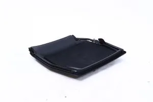 Lamborghini - Used Parts 475817105E-Q2 LH HARDTOP - MATTE CARBON