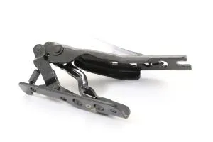 Lamborghini - Used Parts 475827301A-Q2 LH LID HINGE