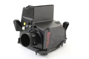 Lamborghini - Used Parts 4S0133837K-Q2 LH AIR FILTER BOX