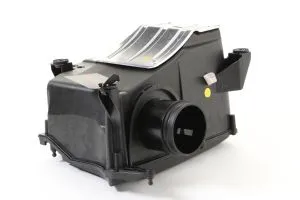 Lamborghini - Used Parts 4S0133838K-Q2 RH AIR FILTER BOX