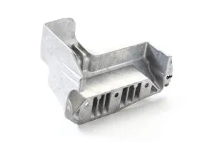 Lamborghini - Used Parts 4S0301184-Q2 COVER