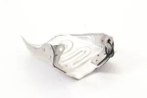 Lamborghini - Used Parts 4S0301325-Q2 GUARD PLATE
