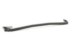 Lamborghini - Used Parts 4S0813441F-Q2 REINFORCEMENT