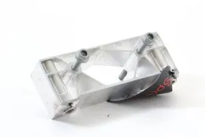 Lamborghini - Used Parts 4S0813857B-Q2 CRASH REINFORCEMENT BOX
