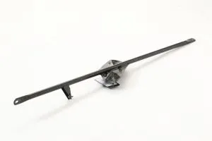 Lamborghini - Used Parts 4S0813905C-Q2 CONNECTING PIECE