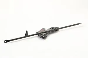 Lamborghini - Used Parts 4S0813906C-Q2 CONNECTING PIECE