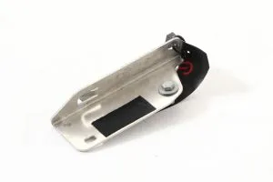 Lamborghini - Used Parts 4T0035935B-Q2 BRACKET