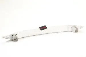 Lamborghini - Used Parts 4T0807313B-Q2 REAR BUMPER BAR