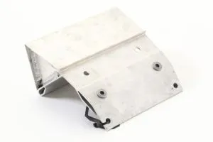 Lamborghini - Used Parts 4T0813483C-Q2 SUPPORT