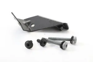 Lamborghini - Used Parts 4T0813995-Q2 BRACKET
