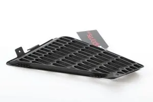 Lamborghini - Used Parts 4T0853653A-Q2 RADIATOR GRILLE - LEFT