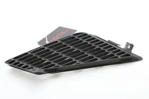 Lamborghini - Used Parts 4T0853654A-Q2 RADIATOR GRILLE - RIGHT