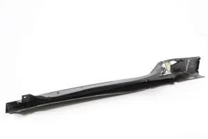 Lamborghini - Used Parts 4T0898308-Q2 RIGHT SIDE MEMBER